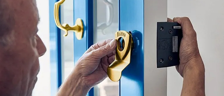 Lakewood Cheap Locksmith