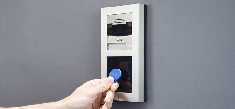 Door Fob Copy Lakewood