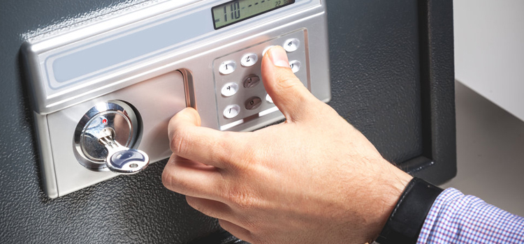 Safe Opener Service Lakewood