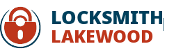 Locksmith Lakewood